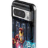 Marvel Iron Man New Armor Google Pixel 8 Pro Impact Case